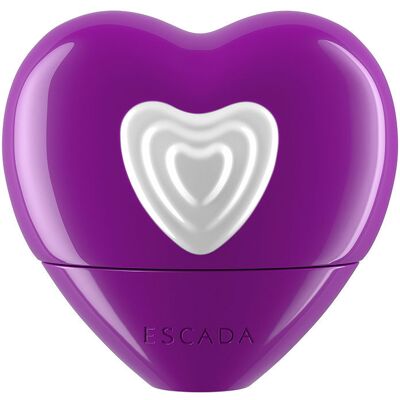 Escada Party Love Eau de Parfum - 30ml Escada Party Love Eau de Parfum - 30ml