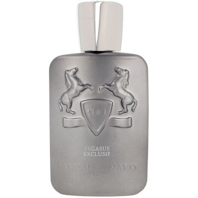 Parfums de Marly Pegasus Exclusif EDP 125 ml - Perfume Parfums de Marly Pegasus Exclusif EDP 125 ml - Perfume