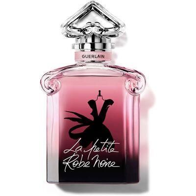 Guerlain La Petite Robe Noire Eau de Parfum Intense - 50ml Guerlain La Petite Robe Noire Eau de Parfum Intense - 50ml