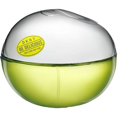 Donna Karan Delicious Collection EDP - Perfume Donna Karan Delicious Collection EDP - Perfume