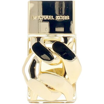 Michael Kors Pour Femme eau de parfum vaporizador 30 ml Michael Kors Pour Femme eau de parfum vaporizador 30 ml