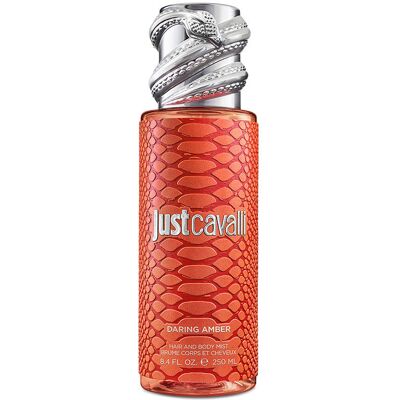 Roberto Cavalli Mist Orange body mist 250 ml Roberto Cavalli Mist Orange body mist 250 ml