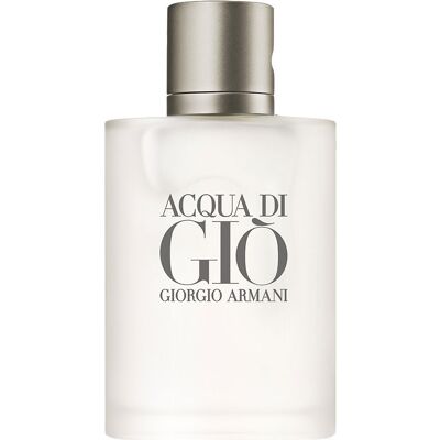 Giorgio Armani Acqua Di Giò Pour Homme eau de toilette vaporizador ed. lim. 200 ml Giorgio Armani Acqua Di Giò Pour Homme eau de toilette vaporizador ed. lim. 200 ml
