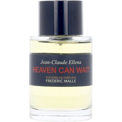 Frederic Malle Heaven Can Wait Parfum (100ml) Frederic Malle Heaven Can Wait Parfum (100ml)