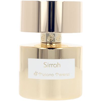 Tiziana Terenzi Sirrah - Perfume Unisex - 100ml - Luna Star Collection Tiziana Terenzi Sirrah - Perfume Unisex - 100ml - Luna Star Collection