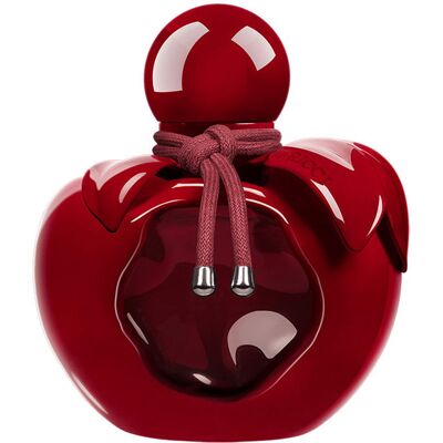 Nina Ricci Rouge Crush Eau de Parfum - Perfume for Women Nina Ricci Rouge Crush Eau de Parfum - Perfume for Women