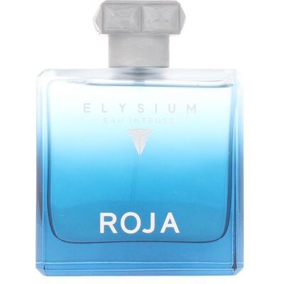 Roja Parfums Elysium Eau Intense - Fragancia Unisex Roja Parfums Elysium Eau Intense - Fragancia Unisex