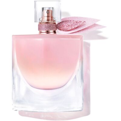Lancôme La Vie Est Belle Vanille Nude eau de parfum vaporizador 50 ml Lancôme La Vie Est Belle Vanille Nude eau de parfum vaporizador 50 ml