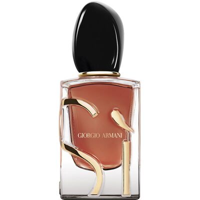 Giorgio Armani Sì Parfum eau de parfum vaporizador 50 ml Giorgio Armani Sì Parfum eau de parfum vaporizador 50 ml