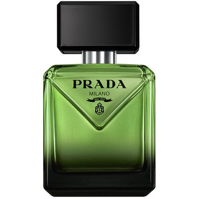 Prada Paradigme eau de parfum vaporizador 100 ml Prada Paradigme eau de parfum vaporizador 100 ml