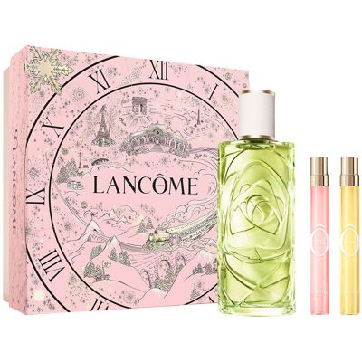 Lancôme Ôff Now Estuche 3 pz Lancôme Ôff Now Estuche 3 pz
