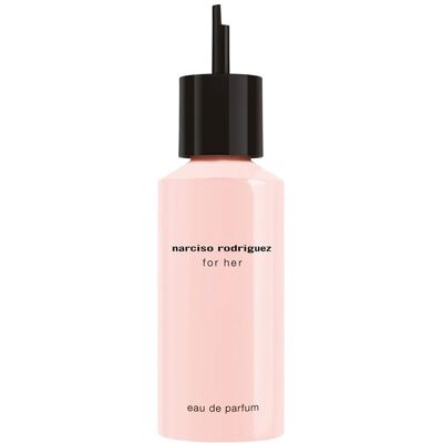 Rodriguez For Her eau de parfum recarga 150 ml Rodriguez For Her eau de parfum recarga 150 ml