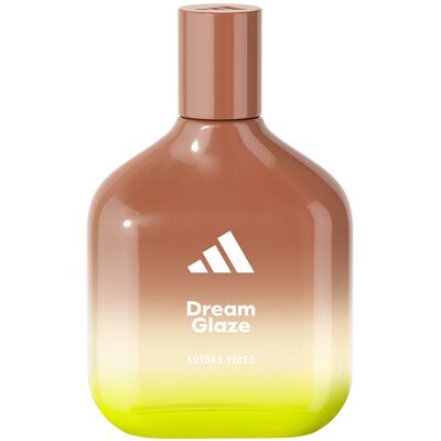 Adidas Vibes Dream Glaze eau de parfum vaporizador 100 ml Adidas Vibes Dream Glaze eau de parfum vaporizador 100 ml
