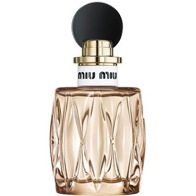 Miu Miu Miutine eau de parfum vaporizador 100 ml Miu Miu Miutine eau de parfum vaporizador 100 ml