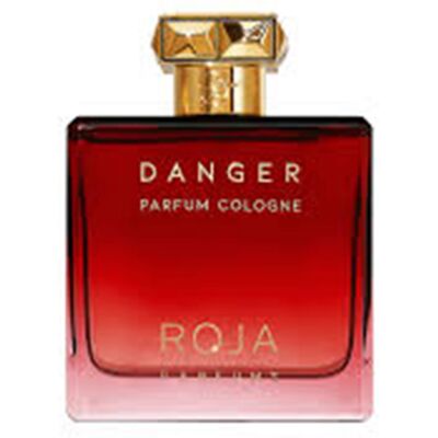 Roja Parfums Roja Danger - Lavanda, Vainilla, Cítricos Perfume Roja Parfums Roja Danger - Lavanda, Vainilla, Cítricos Perfume