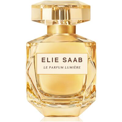 Elie Saab Le Parfum Lumiere eau de parfum vaporizador 90 ml Elie Saab Le Parfum Lumiere eau de parfum vaporizador 90 ml