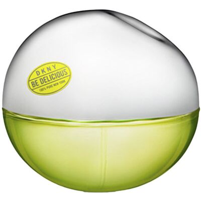 Donna Karan Be Delicious eau de parfum vaporizador 30 ml Donna Karan Be Delicious eau de parfum vaporizador 30 ml