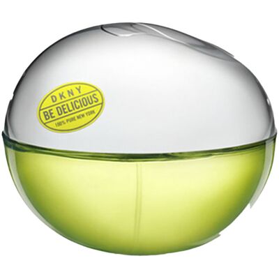Donna Karan Be Delicious eau de parfum vaporizador 50 ml Donna Karan Be Delicious eau de parfum vaporizador 50 ml