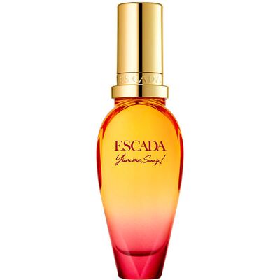 Escada Yum ME, SUNNY! eau de parfum vaporizador 30 ml Escada Yum ME, SUNNY! eau de parfum vaporizador 30 ml