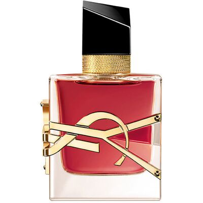 Yves Saint Laurent Libre Berry Crush eau de parfum vaporizador 30 ml Yves Saint Laurent Libre Berry Crush eau de parfum vaporizador 30 ml
