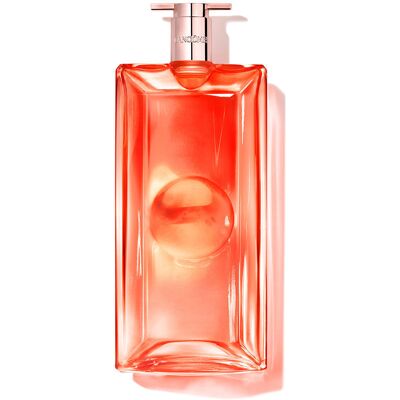 Lancôme Idôle PEACH’N Roses eau de parfum vaporizador 100 ml Lancôme Idôle PEACH’N Roses eau de parfum vaporizador 100 ml