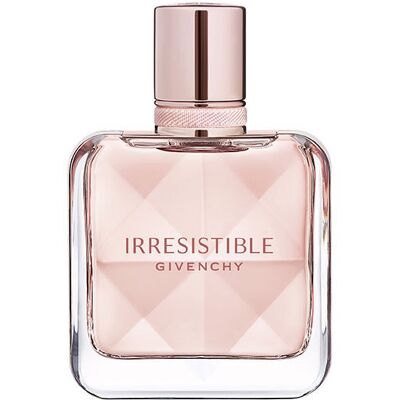 Givenchy Irresistible eau de parfum vaporizador 35 ml Givenchy Irresistible eau de parfum vaporizador 35 ml