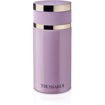 Trussardi Elegantly Cool eau de parfum vaporizador 90 ml Trussardi Elegantly Cool eau de parfum vaporizador 90 ml