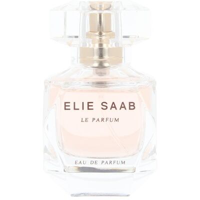 Elie Saab Le Parfum eau de parfum vaporizador 30 ml Elie Saab Le Parfum eau de parfum vaporizador 30 ml