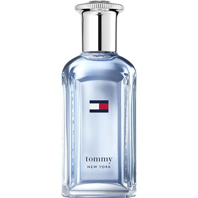 Tommy Hilfiger Tommy New York eau de toilette vaporizador 50 ml Tommy Hilfiger Tommy New York eau de toilette vaporizador 50 ml