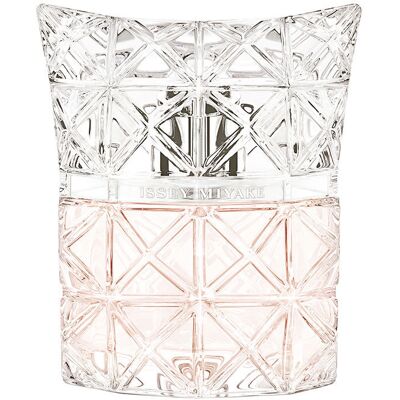 Issey Miyake Lumière D’ISSEY eau de parfum vaporizador 50 ml Issey Miyake Lumière D’ISSEY eau de parfum vaporizador 50 ml