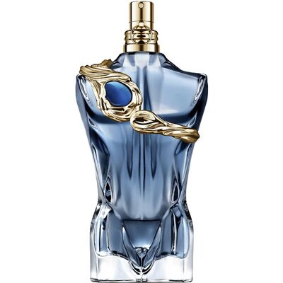 Jean Paul Gaultier Le Beau Narcisse eau de parfum vaporizador 75 ml Jean Paul Gaultier Le Beau Narcisse eau de parfum vaporizador 75 ml