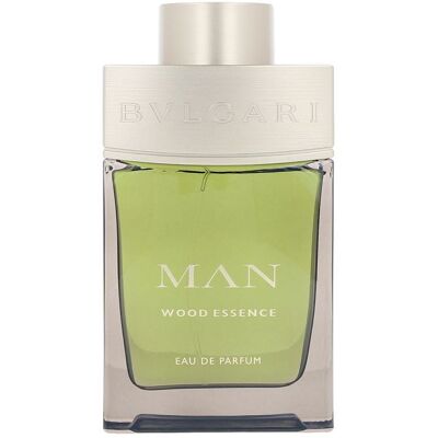 Bvlgari Man Wood Essence eau de parfum vaporizador 100 ml Bvlgari Man Wood Essence eau de parfum vaporizador 100 ml