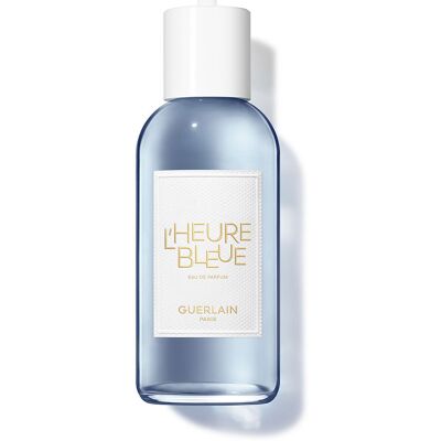 Guerlain L’HEURE Bleue eau de parfum recarga 200 ml Guerlain L’HEURE Bleue eau de parfum recarga 200 ml