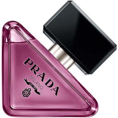 Prada Paradoxe Sweet Chemistry eau de parfum vaporizador 30 ml Prada Paradoxe Sweet Chemistry eau de parfum vaporizador 30 ml