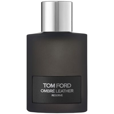 Tom Ford Ombré Leather Reserve eau de parfum vaporizador 100 ml Tom Ford Ombré Leather Reserve eau de parfum vaporizador 100 ml
