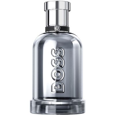 Boss Bottled Beyond Intense eau de toilette vaporizador 100 ml Boss Bottled Beyond Intense eau de toilette vaporizador 100 ml