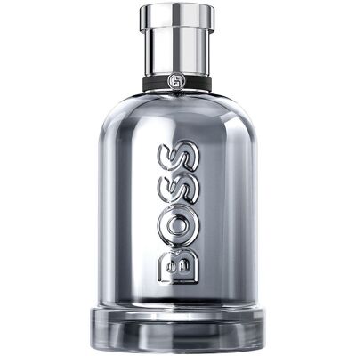 Boss Bottled Beyond Intense eau de toilette vaporizador 150 ml Boss Bottled Beyond Intense eau de toilette vaporizador 150 ml