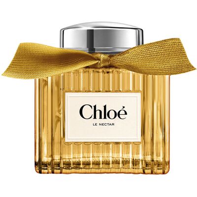 Chloé Le Nectar eau de parfum vaporizador 100 ml Chloé Le Nectar eau de parfum vaporizador 100 ml