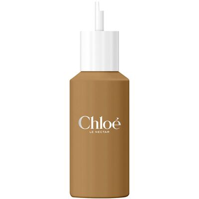 Chloé Le Nectar eau de parfum recarga 150 ml Chloé Le Nectar eau de parfum recarga 150 ml