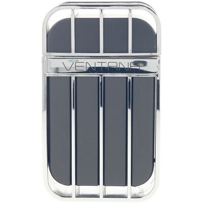 Armaf Ventana eau de parfum vaporizador 100 ml Armaf Ventana eau de parfum vaporizador 100 ml