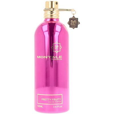 Montale Pretty Fruity Eau de Parfum - 100ml Montale Pretty Fruity Eau de Parfum - 100ml