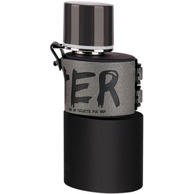 Armaf Hunter Intense eau de parfum vaporizador 100 ml Armaf Hunter Intense eau de parfum vaporizador 100 ml