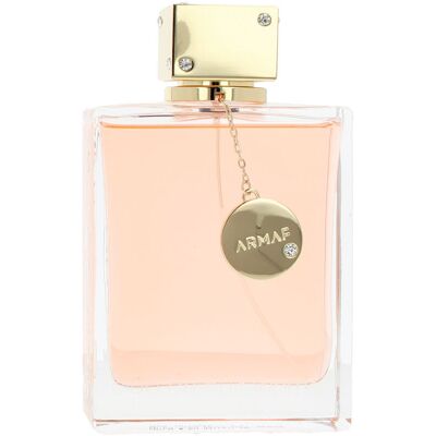 Armaf Club De Nuit woman eau de parfum vaporizador 200 ml Armaf Club De Nuit woman eau de parfum vaporizador 200 ml