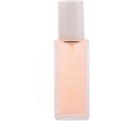 Chanel Coco Mademoiselle eau de toilette recarga vaporizador 50 ml Chanel Coco Mademoiselle eau de toilette recarga vaporizador 50 ml