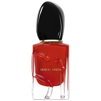 Giorgio Armani Sì Passione eau de parfum vaporizador 30 ml Giorgio Armani Sì Passione eau de parfum vaporizador 30 ml