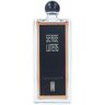 Serge Lutens Santal Majuscule eau de parfum vaporizador 50 ml