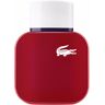 Lacoste L12.12. French Panache Pour Elle eau de toilette vaporizador 50 ml