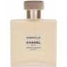 Chanel Gabrielle parfum cheveux  40 ml