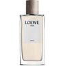 Loewe 001 Man eau de parfum vaporizador 100 ml