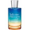 Juliette Has A Gun Vanilla Vibes eau de parfum vaporizador 100 ml